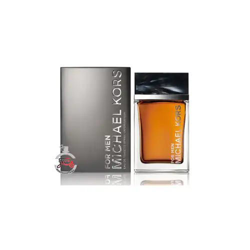 تستر عطر ادکلن مایکل کورس مایکل